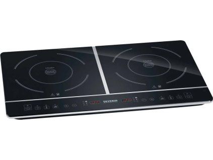 severin dk 1031 cerny ien530946