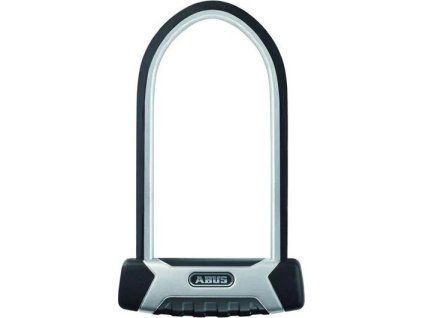 abus granit x plus 540 300 ien304276