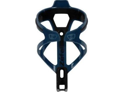 zefal kosik pulse b2 modry ien309231