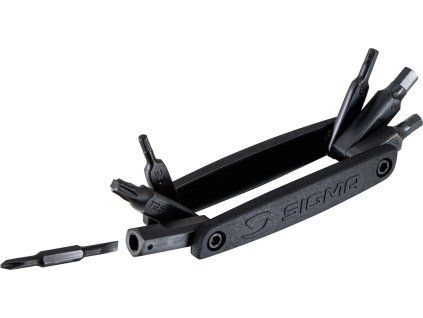 sigma pocket tool small ien289249