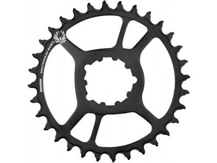 sram x sync 2 eagle steel 34z prevodnik ien325635