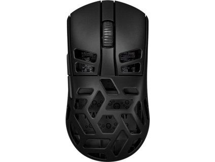lorgar mys mse90w cerna ien578751