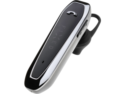 bluetooth headset fixed talk cerny ien578555