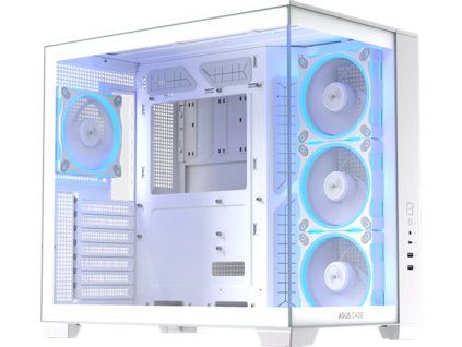 asus a32 plus white ien578681