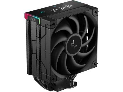 deepcool ak400 digital pro ien571505