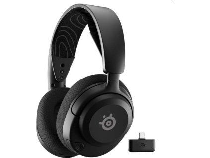 steelseries arctis nova 5 ien561870
