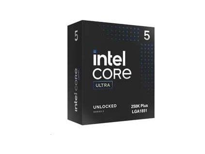 intel core ultra 5 250k plus ig578498