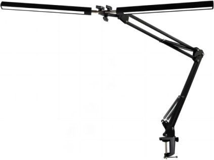 platinet pdld20 ien561477