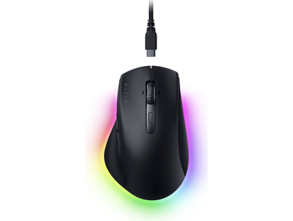 razer pro click v2 ien555805