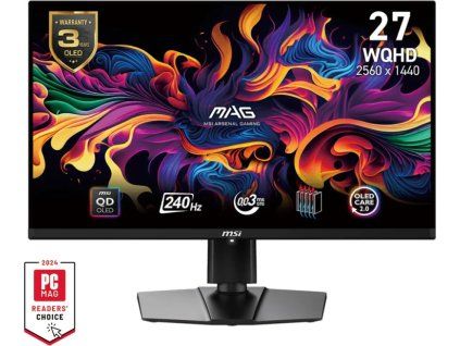 msi mag 271qpx e2 ien528714