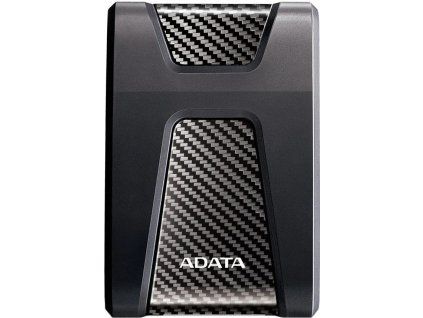 adata hd650 4tb cerny ien367614