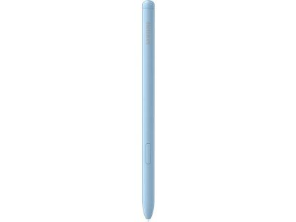 samsung ej pp610b modry ien350114