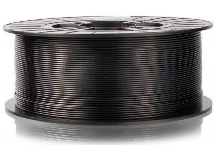 filament pm 1 75 abs 1kg cerna ien413007
