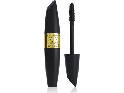 max factor false lash effect mascara 13 1 ml 01 black ien415692