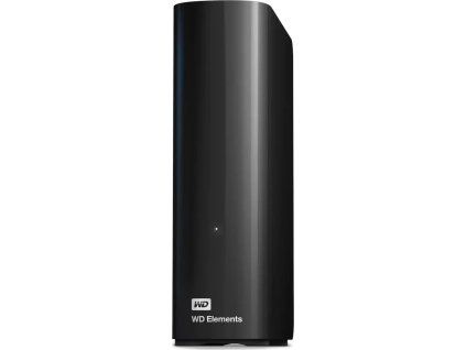 wd elements desktop 16tb cerny ien463135