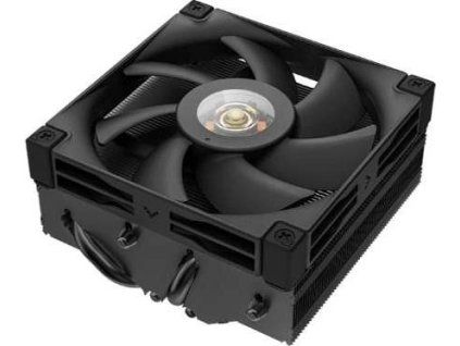 deepcool an400 bk ien571502