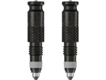 schwalbe ventilek sv scv conversion sada ien542655