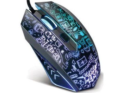 connect it doodle mouse ien263151