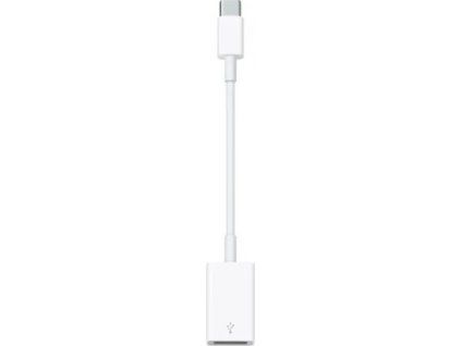 apple usb c usb adapter mj1m2zm a ien246620
