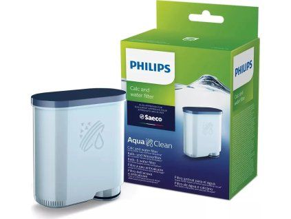 philips ca6903 10 ien383346