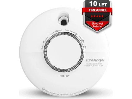 fireangel scb10 int ien493855