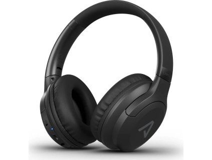 lamax base2 ien500061