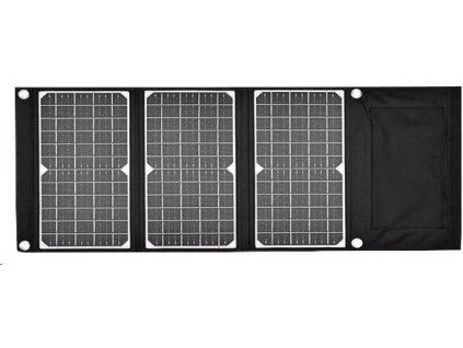 viking solarni panel 30w ien408255
