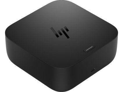 hp usb c 100w g6 dock ien578314