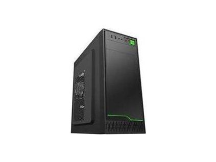 eurocase ml n6 500b usb c ig556095