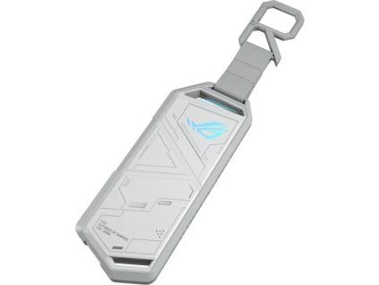 asus rog strix arion white ien539712