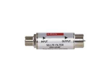 5g filtr em694f ig430376