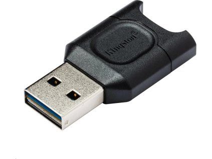kingston mobilelite plus mlp ien348221