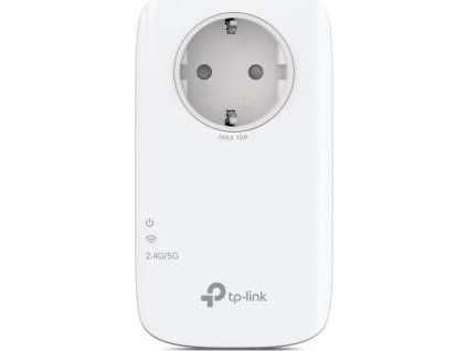 tp link re660x ien574369