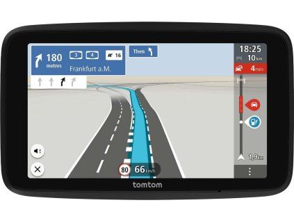 tomtom go classic 5 2 generace ien554469