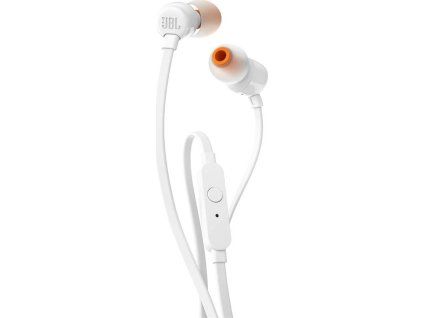 jbl t110 white ien283671