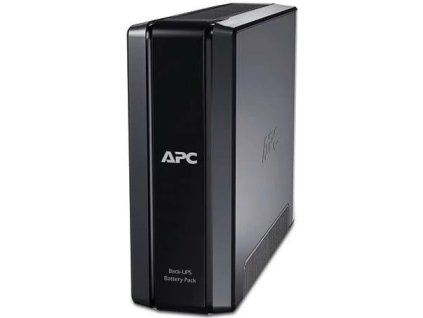 apc br24bpg ien117162