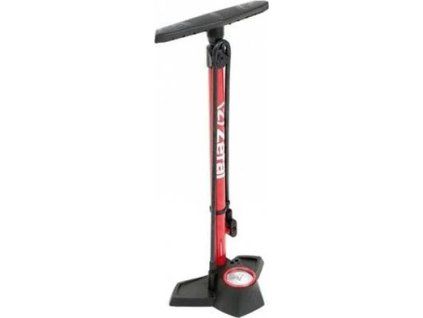 zefal pumpa profil max fp30 red ien259433