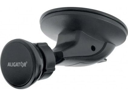 aligator ha06 ien310056