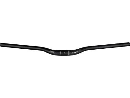 force basic h6 6 riditka prohle 31 8 740 al ien403375