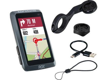 sigma rox 12 1 evo basic seda ien489843