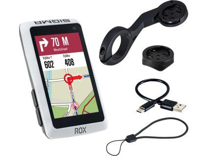 sigma rox 12 1 evo basic bila ien489845