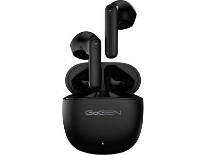 gogen tws bar evo 3 cerna ien580066