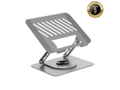 evolveo coolguy ien580026