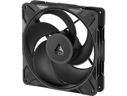 arctic p14 pro reverse black ien572204