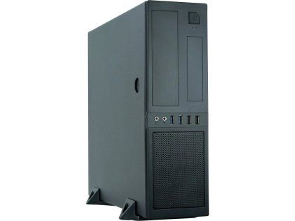 chieftec cs 12b 300 cerna ien524504