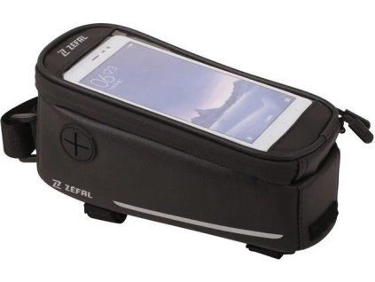 zefal brasna console pack t1 ien348758