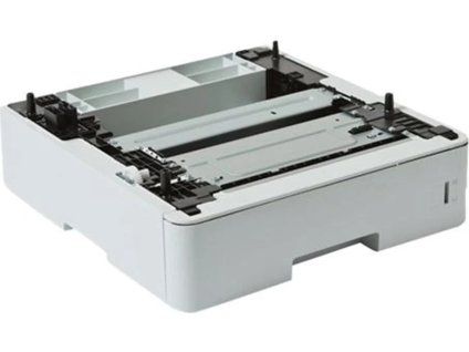 brother lt 5505 ien346295