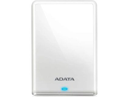 adata hv620s 2tb bily ien353596