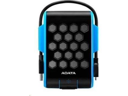 adata hd720 2tb cerno modry ien331049