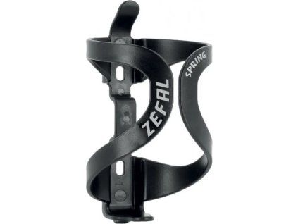 zefal kosik spring cerny ien386644